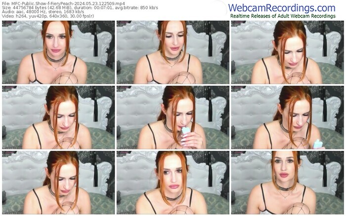 myfreecams-fierypeach-05-23-2024-12-25-09