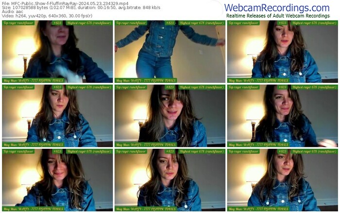 myfreecams-fluffinrayray-05-23-2024-23-43-29