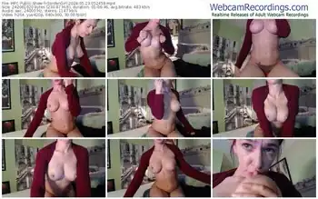 myfreecams-gardengirl-05-23-2024-05-24-59