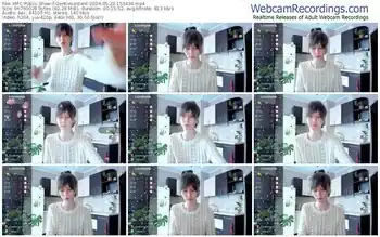 myfreecams-gentlecontent-05-23-2024-15-34-34