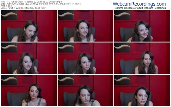 myfreecams-georgia_ly-05-23-2024-18-51-06