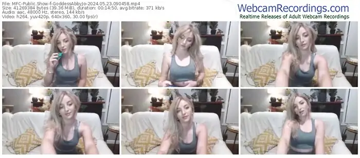 myfreecams-goddessabbyjo-05-23-2024-09-04-58