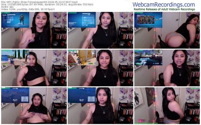 myfreecams-greenqueen00-05-23-2024-07-30-27