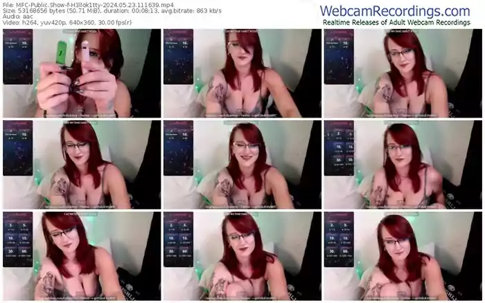 myfreecams-h3llok1tty-05-23-2024-11-16-39