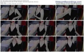 myfreecams-hiswife-05-23-2024-15-00-40