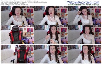 myfreecams-honey_dream-05-23-2024-20-55-25