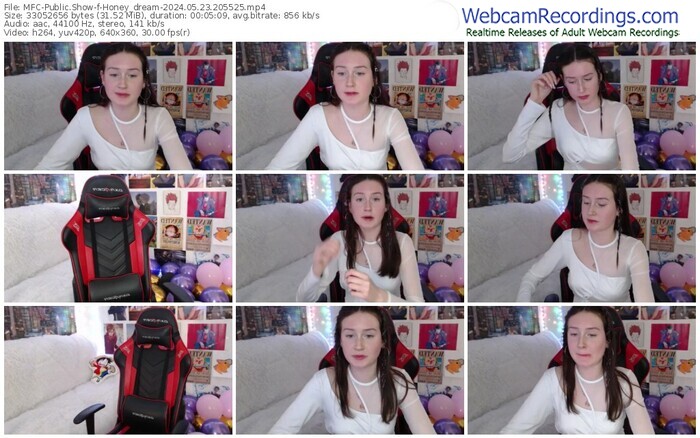 myfreecams-honey_dream-05-23-2024-20-55-25