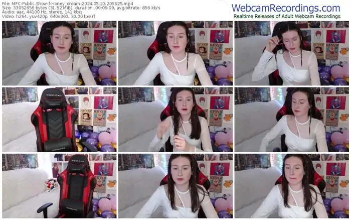 myfreecams-honey_dream-05-23-2024-20-55-25