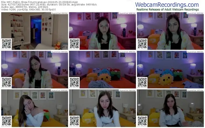 myfreecams-hurricanelexi-05-23-2024-03-08-43