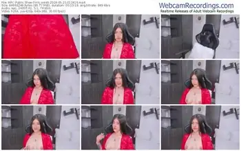 myfreecams-iris_westt-05-23-2024-01-24-16