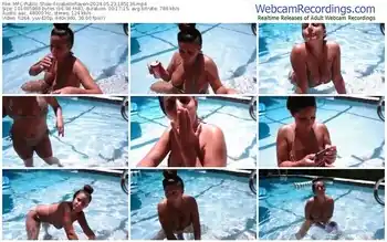 myfreecams-isabelleraven-05-23-2024-18-51-36