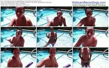 myfreecams-isabelleraven-05-23-2024-19-12-06