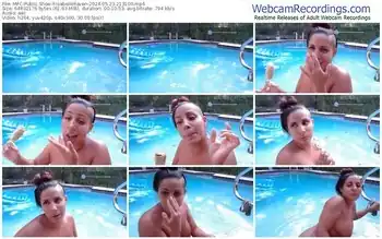 myfreecams-isabelleraven-05-23-2024-21-31-00