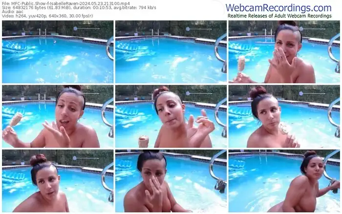 myfreecams-isabelleraven-05-23-2024-21-31-00