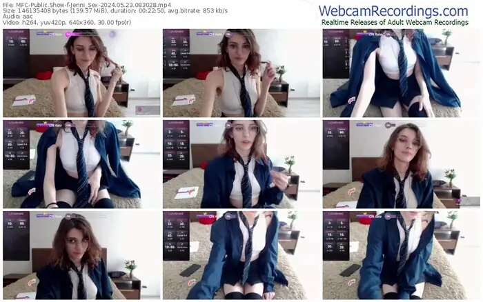 myfreecams-jenni_sex-05-23-2024-08-30-28