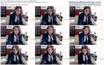 myfreecams-jenni_sex-05-23-2024-09-08-06