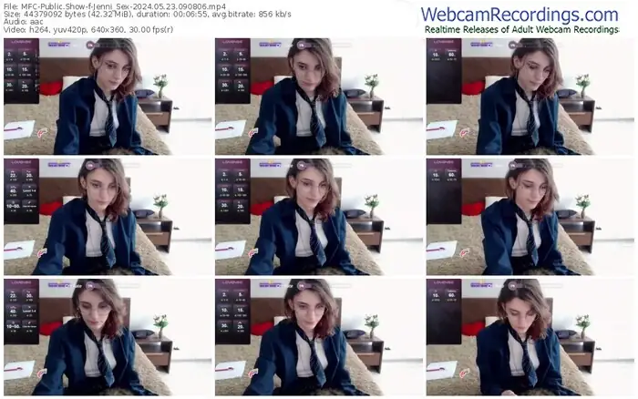 myfreecams-jenni_sex-05-23-2024-09-08-06