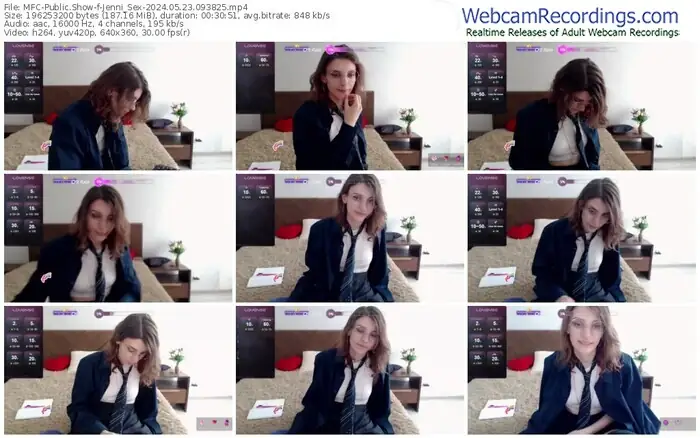 myfreecams-jenni_sex-05-23-2024-09-38-25