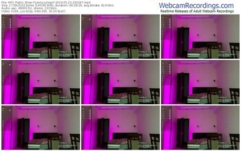 myfreecams-jennycutegirl-05-23-2024-23-02-47