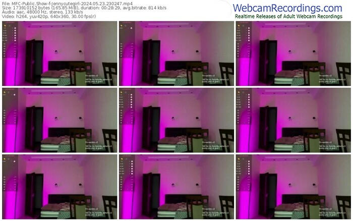 myfreecams-jennycutegirl-05-23-2024-23-02-47