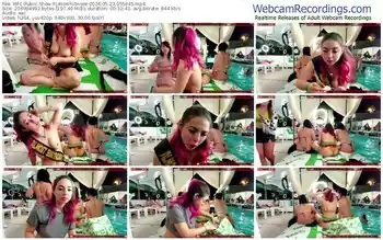 myfreecams-jesswhitmore-05-23-2024-05-56-45