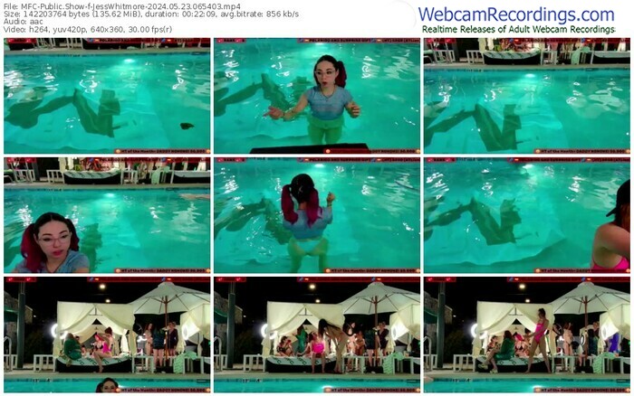 myfreecams-jesswhitmore-05-23-2024-06-54-03