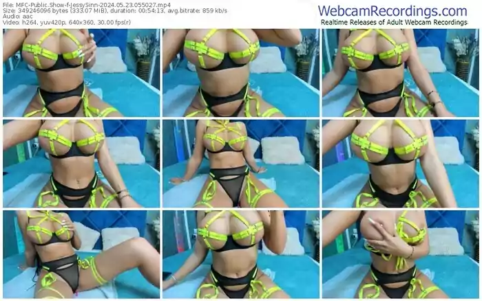 myfreecams-jessysinn-05-23-2024-05-50-27