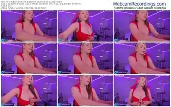 myfreecams-kararaven-05-23-2024-03-40-17