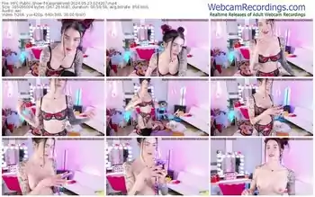 myfreecams-kasarawood-05-23-2024-02-42-07