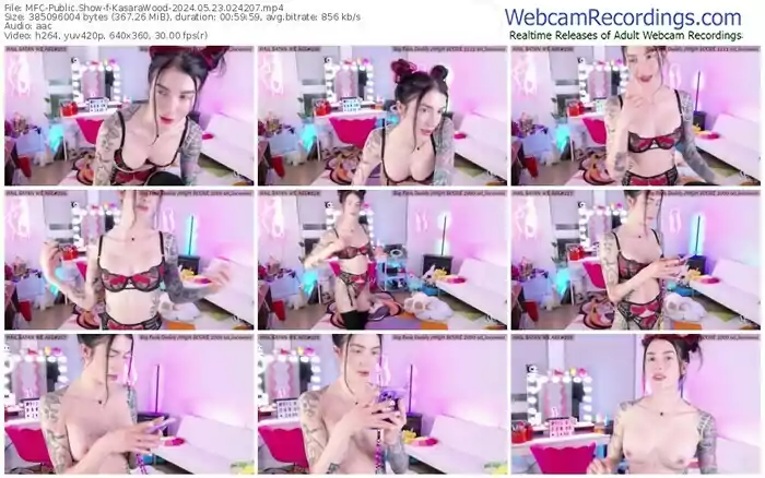 myfreecams-kasarawood-05-23-2024-02-42-07