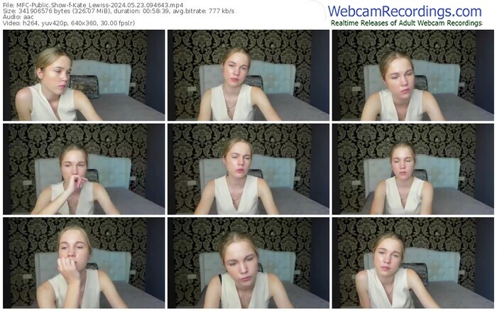 myfreecams-kate_lewiss-05-23-2024-09-46-43
