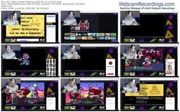 myfreecams-killinna-05-23-2024-16-24-27