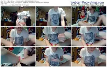 myfreecams-kittenmew2-05-23-2024-20-58-33