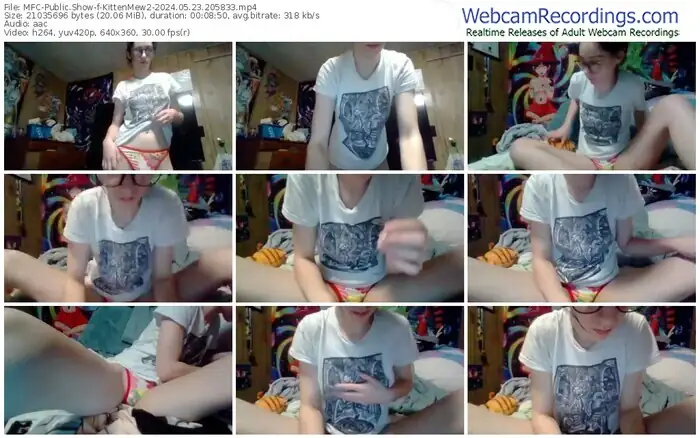 myfreecams-kittenmew2-05-23-2024-20-58-33