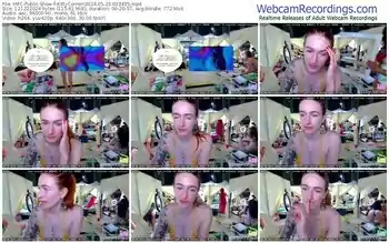 myfreecams-kittycorner-05-23-2024-03-34-35