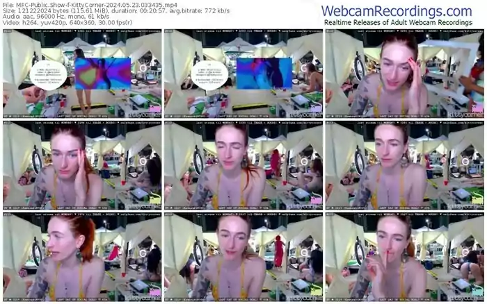 myfreecams-kittycorner-05-23-2024-03-34-35