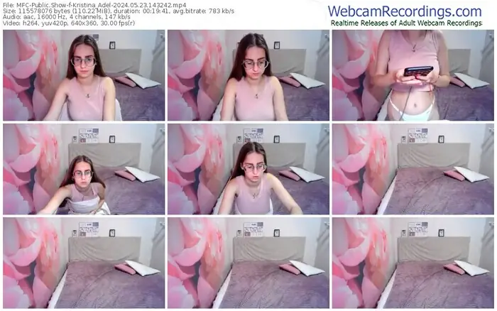 myfreecams-kristina_adel-05-23-2024-14-32-42