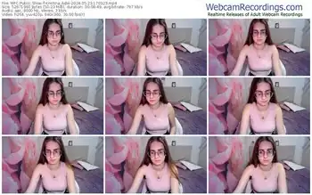 myfreecams-kristina_adel-05-23-2024-17-03-23