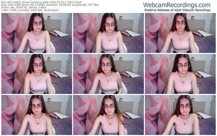 myfreecams-kristina_adel-05-23-2024-17-03-23