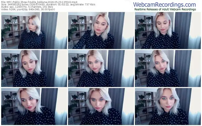 myfreecams-kukla_kolduna-05-23-2024-13-55-42