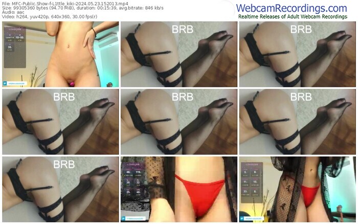 myfreecams-l1ttle_kiki-05-23-2024-15-20-13