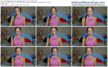 myfreecams-laangel-05-23-2024-12-53-53