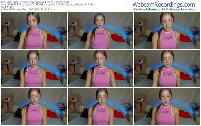 myfreecams-laangel-05-23-2024-12-53-53