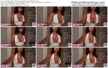 myfreecams-lalitauwu-05-23-2024-02-44-57