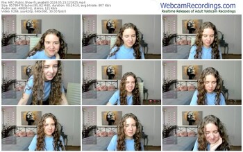 myfreecams-lanabelll-05-23-2024-12-36-25