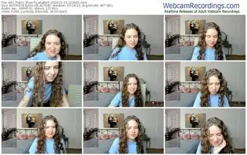 myfreecams-lanabelll-05-23-2024-12-36-25