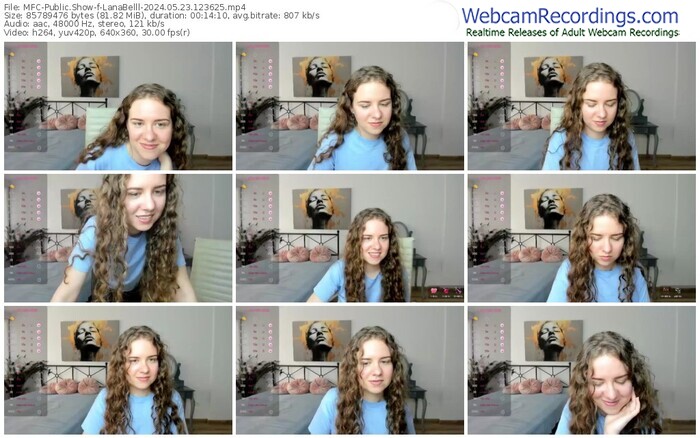 myfreecams-lanabelll-05-23-2024-12-36-25