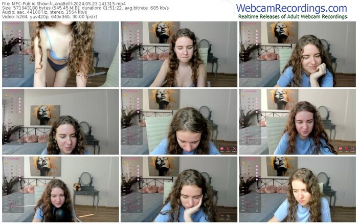 myfreecams-lanabelll-05-23-2024-14-13-15