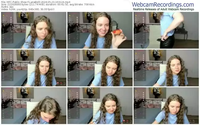 myfreecams-lanabelll-05-23-2024-16-31-24
