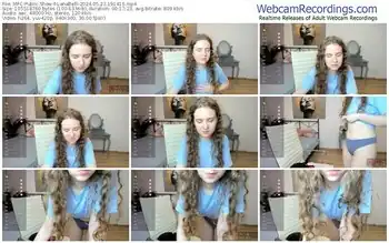 myfreecams-lanabelll-05-23-2024-19-14-16